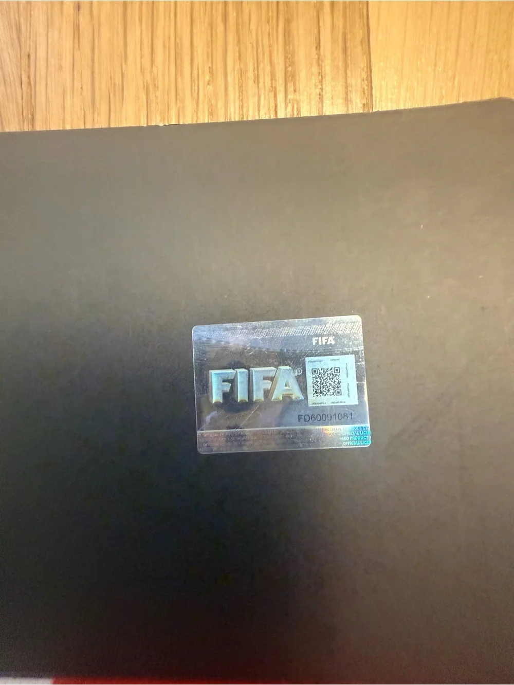 España Spain Soccer Fan Pack - Team Hats (2) and Fifa Scarfs (2) - NEW